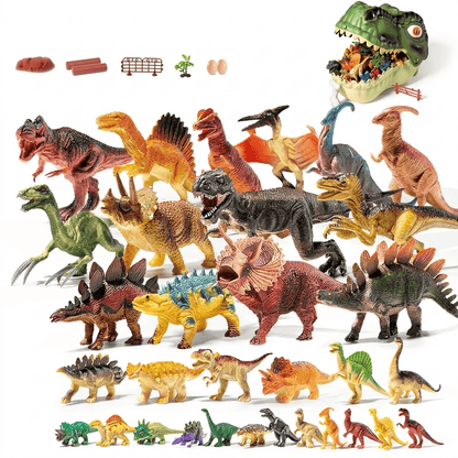 DinoGra