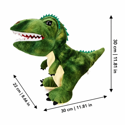 DinoWiedza
