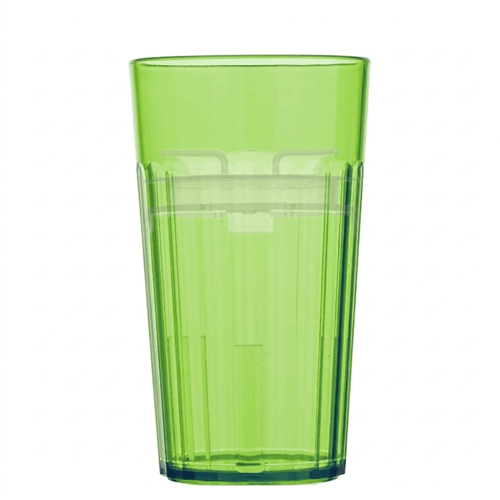 MaluchSłońco