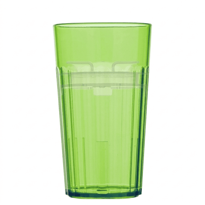 MaluchSłońco