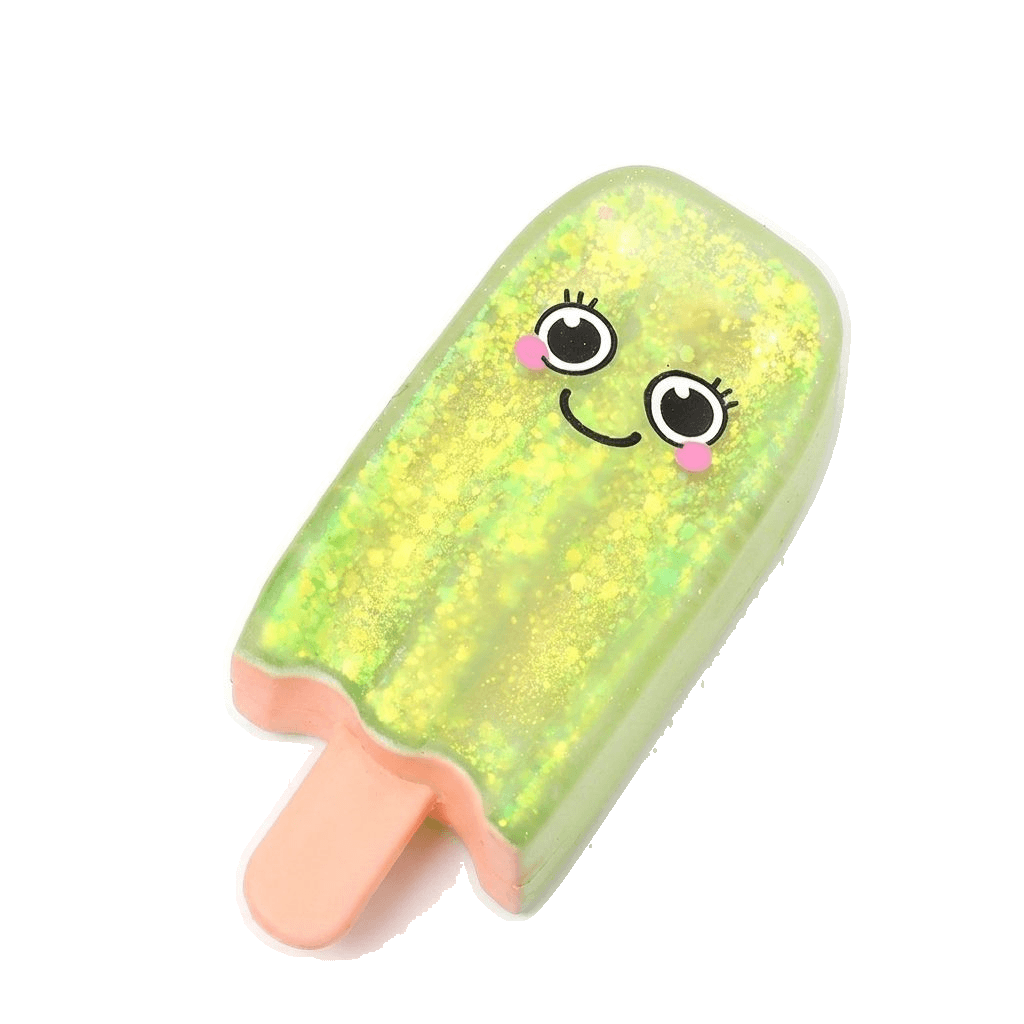 BrokatGniotek