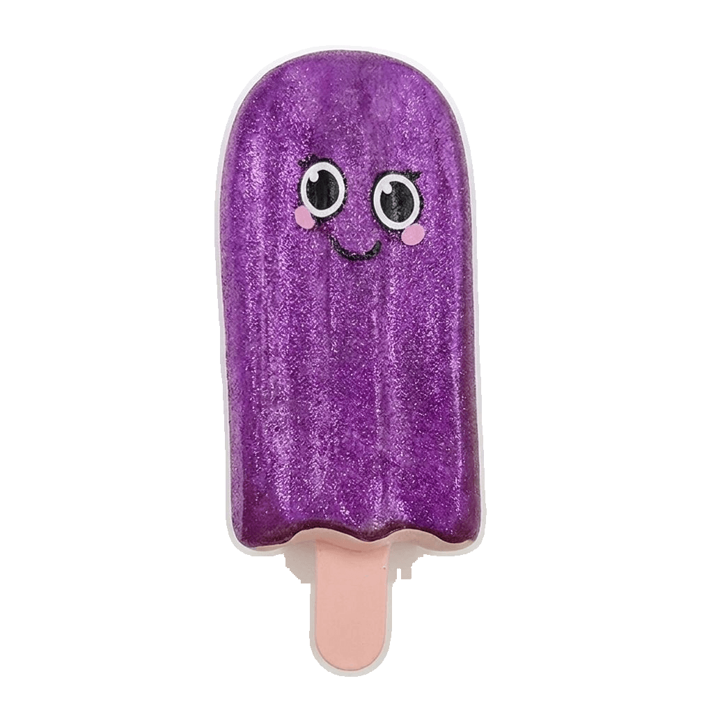 BrokatGniotek